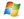 Windows Live